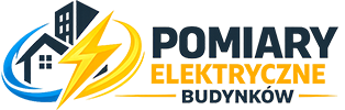 pomiary instalacji elektrycznej Drzewica