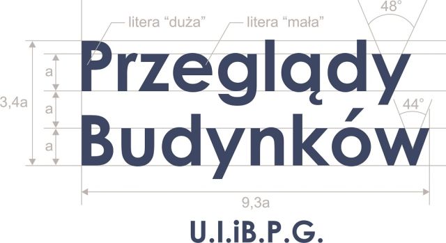 pomiary elektryczne Drzewica